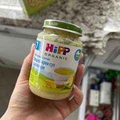 Фото отзыва 10780359