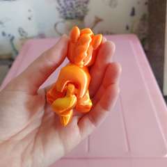 Фото отзыва 11182672