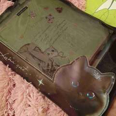 Фото отзыва 10990881