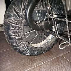 Фото отзыва 11002553