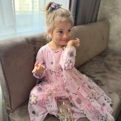 Фото отзыва 10589889