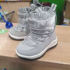 Фото отзыва 10776977