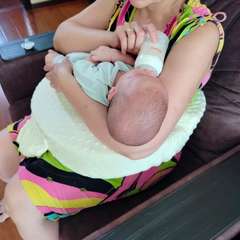 Фото отзыва 10533175