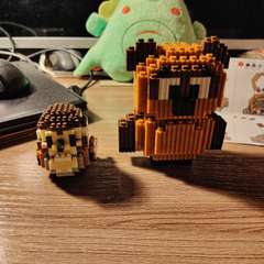 Фото отзыва 11053877