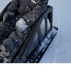 Фото отзыва 11024787