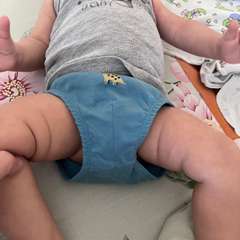 Фото отзыва 10567338