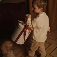 Фото отзыва 7980847