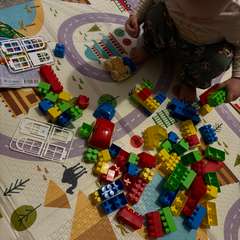 Фото отзыва 11218779