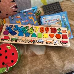 Фото отзыва 11136701