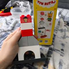 Фото отзыва 11050775