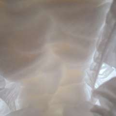 Фото отзыва 11086640