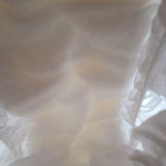 Трусики MANU Premium M (6-11) 40 шт.: отзыв пользователя Детский Мир