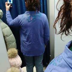 Фото отзыва 10830402