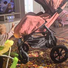 Фото отзыва 11051975