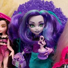 Фото отзыва 10503502