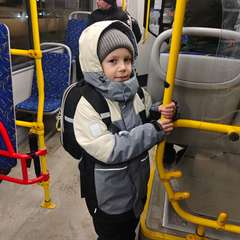 Фото отзыва 11268006