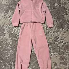 Фото отзыва 10793760