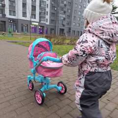 Фото отзыва 10721987