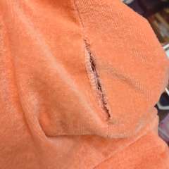 Фото отзыва 11124848