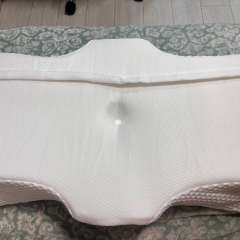 Фото отзыва 10539741