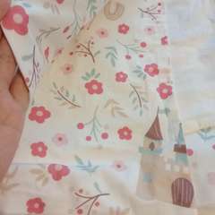 Фото отзыва 11065189