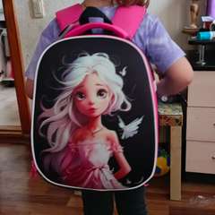 Фото отзыва 10951751