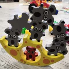 Фото отзыва 10432219