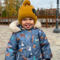 Фото отзыва 10543535