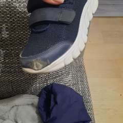 Фото отзыва 4454134