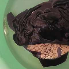 Фото отзыва 10506426