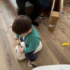 Фото отзыва 10857103