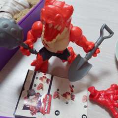 Фото отзыва 10668104