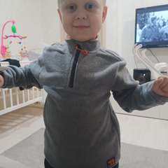 Фото отзыва 10950069