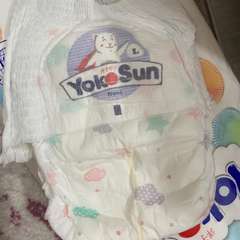 Фото отзыва 3863180