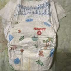 Фото отзыва 11078408