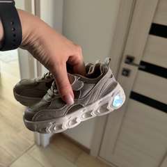 Фото отзыва 11315150