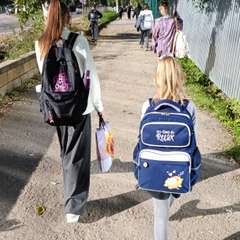 Фото отзыва 10831958