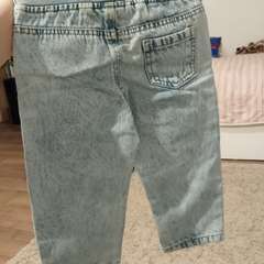 Фото отзыва 11037787