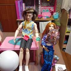 Фото отзыва 11042803