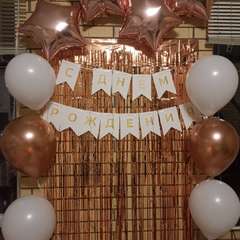 Фото отзыва 11110765