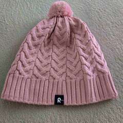 Фото отзыва 10491565