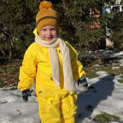 Фото отзыва 10611389