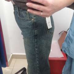 Фото отзыва 10498718