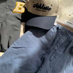 Фото отзыва 11262641