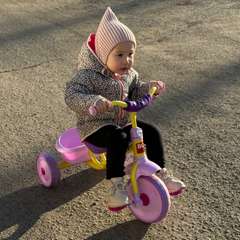 Фото отзыва 11327779