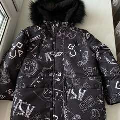 Фото отзыва 3938588