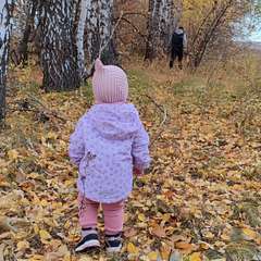 Фото отзыва 10779033