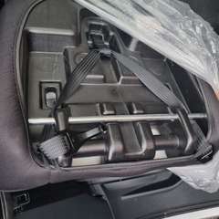 Фото отзыва 10587936