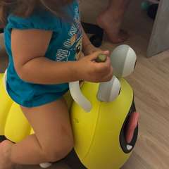 Фото отзыва 10322639