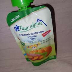 Фото отзыва 10827878